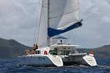 BP180429-0055