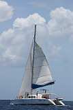 BP180429-0057