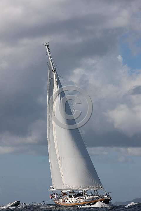 BP180809-0148.JPG