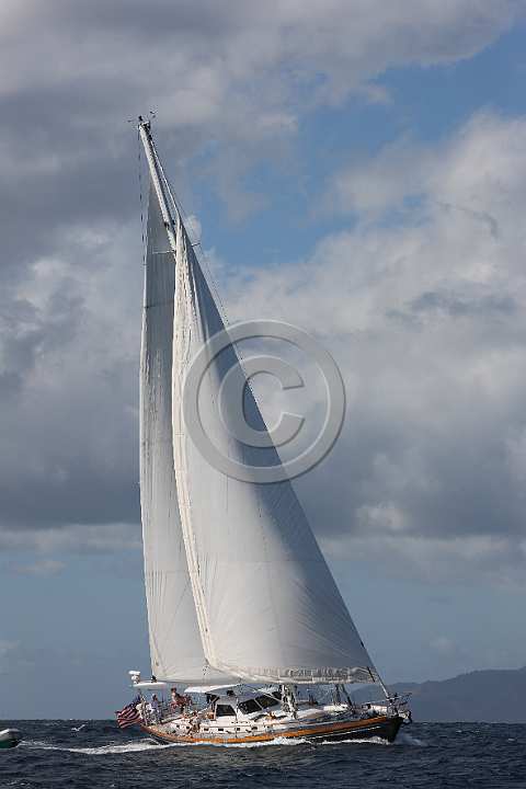 BP180809-0152.JPG