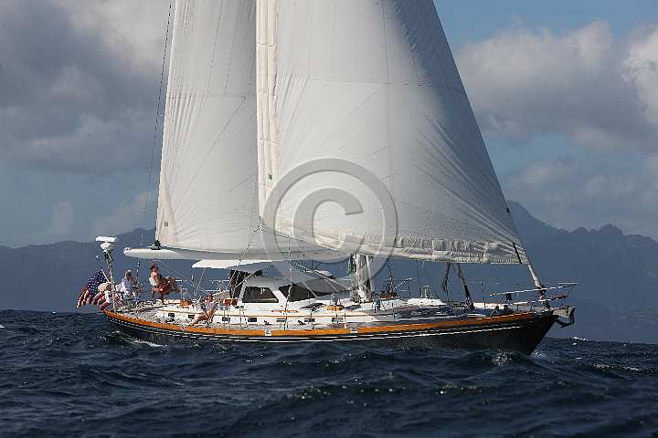 BP180809-0154.JPG