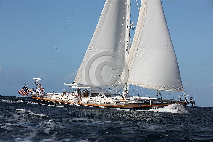 BP180809-0158.JPG
