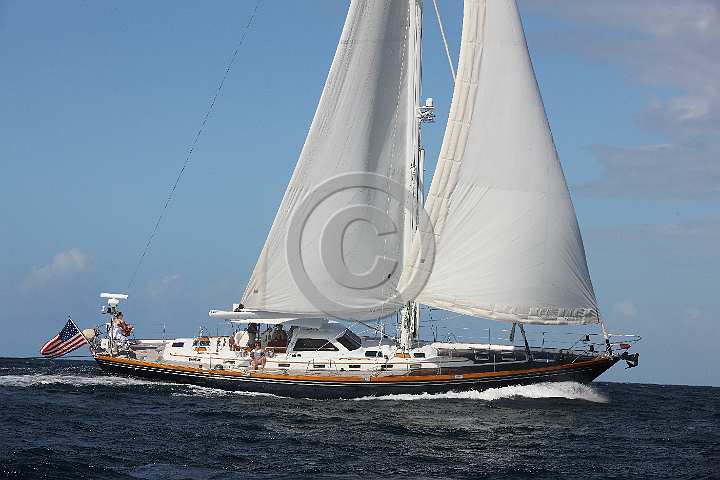 BP180809-0160.JPG
