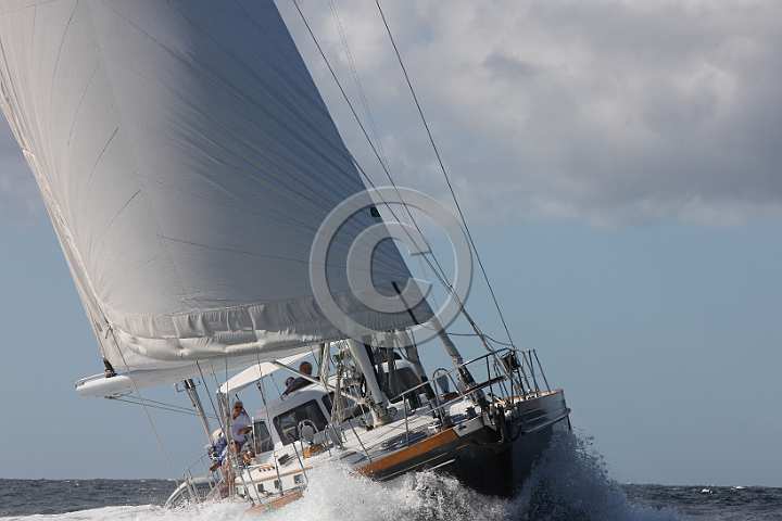 BP180809-0162.JPG