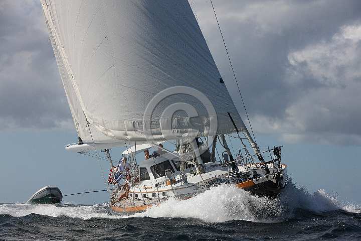 BP180809-0165.JPG