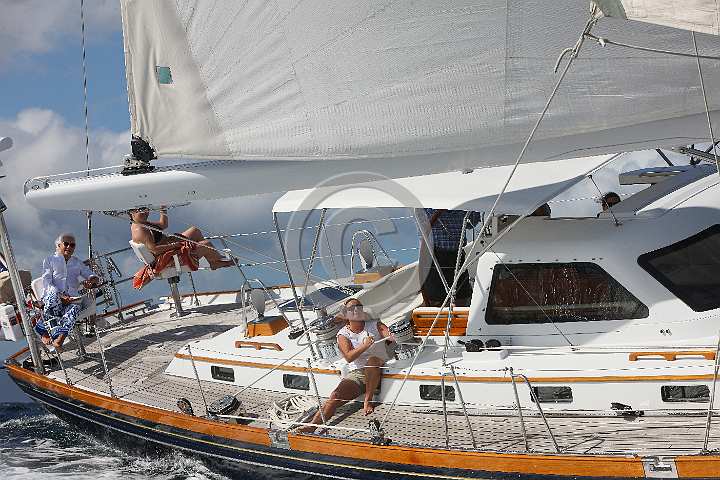 BP180809-0171.JPG