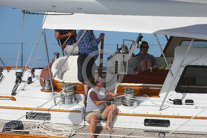 BP180809-0173.JPG