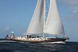 BP180809-0160