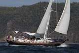 BP180809-0193