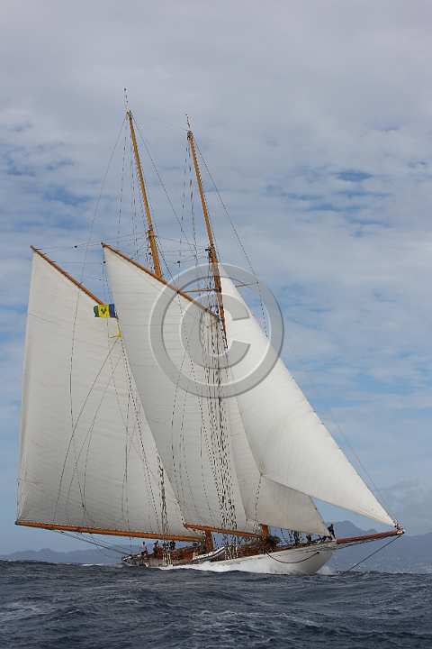 BP171229-0177.JPG