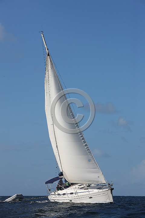 BP171215-0098.JPG