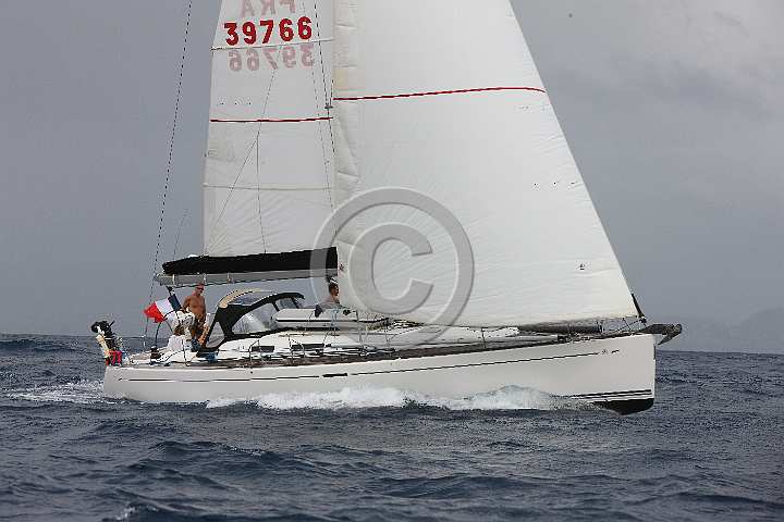 BP171231-0132.JPG