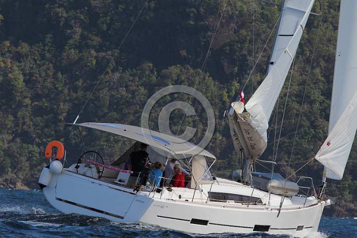 BP180213-0199.JPG