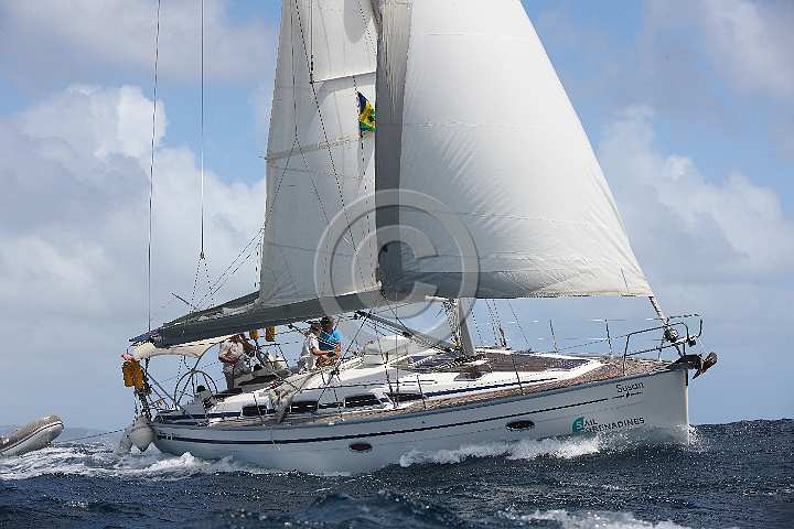 BP180206-0018.JPG