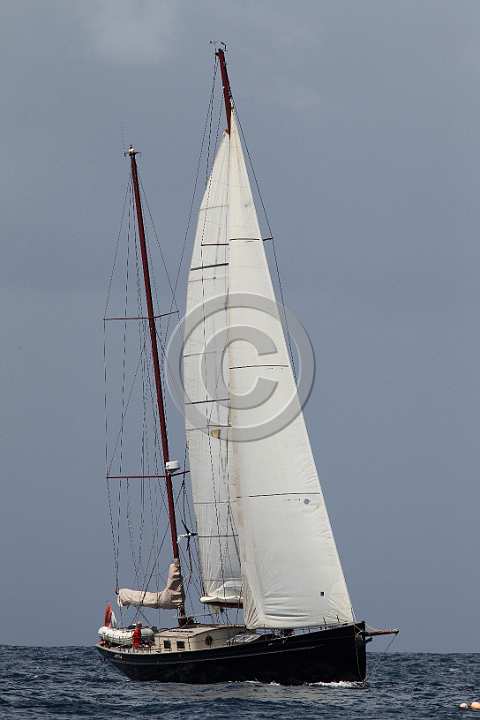 BP180222-0127.JPG