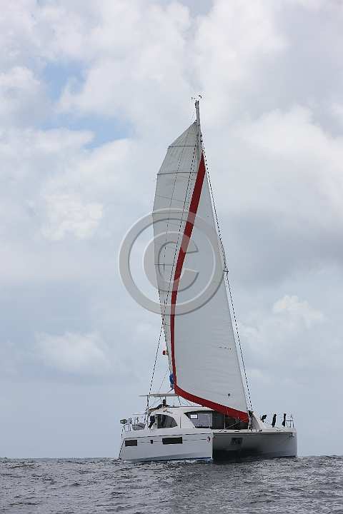BP180718-0002.JPG