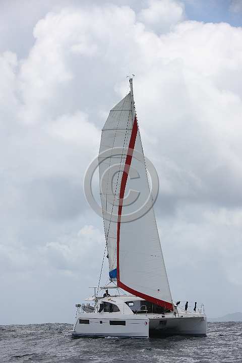 BP180718-0004.JPG