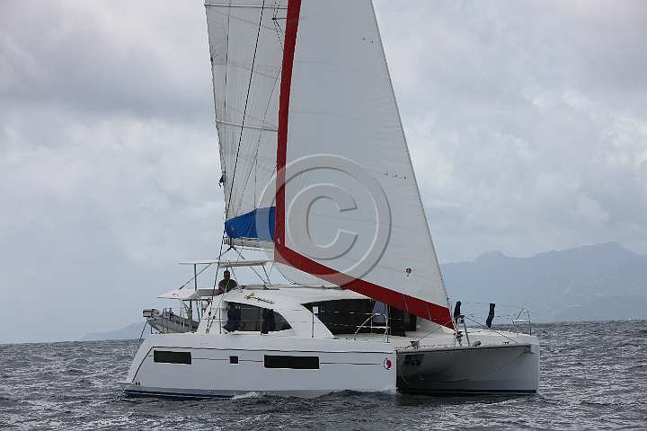 BP180718-0005.JPG