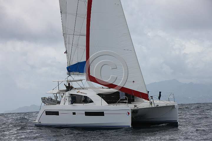 BP180718-0006.JPG