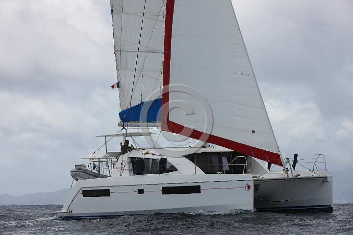 BP180718-0008.JPG