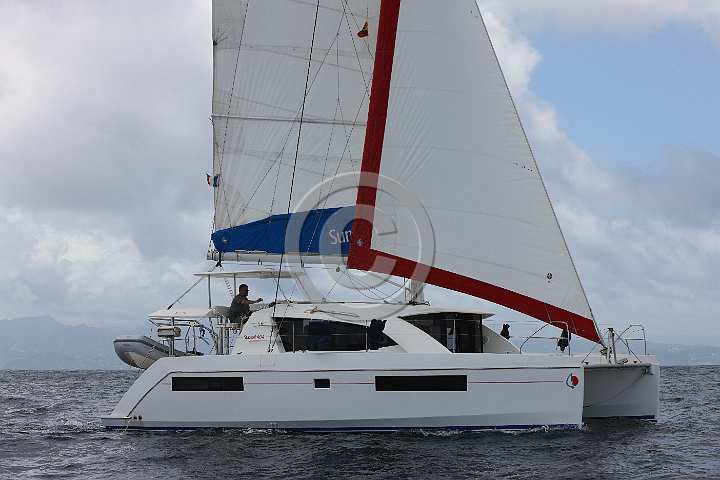 BP180718-0010.JPG