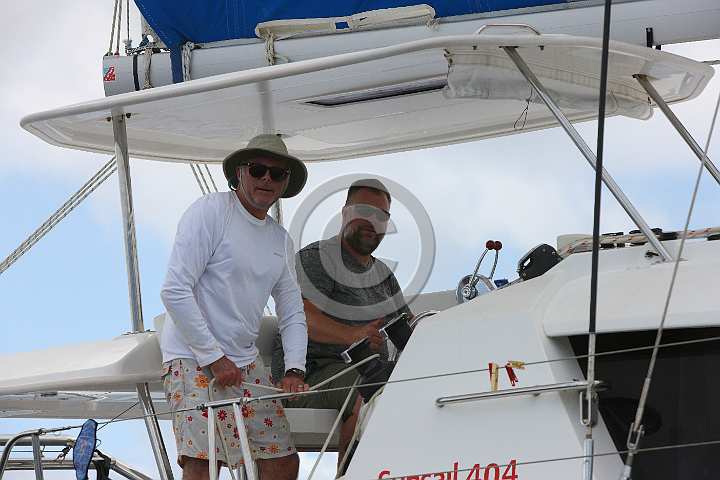 BP180718-0021.JPG