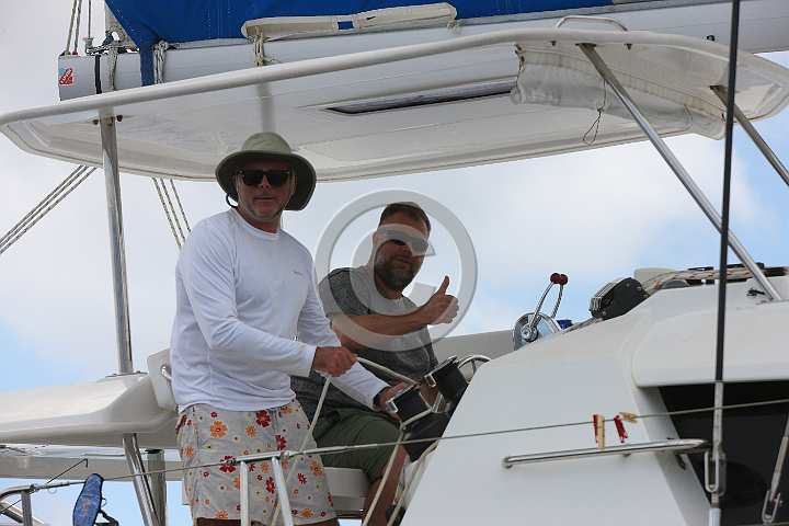 BP180718-0022.JPG