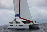 BP180718-0006