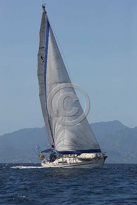 BP180722-0101.JPG