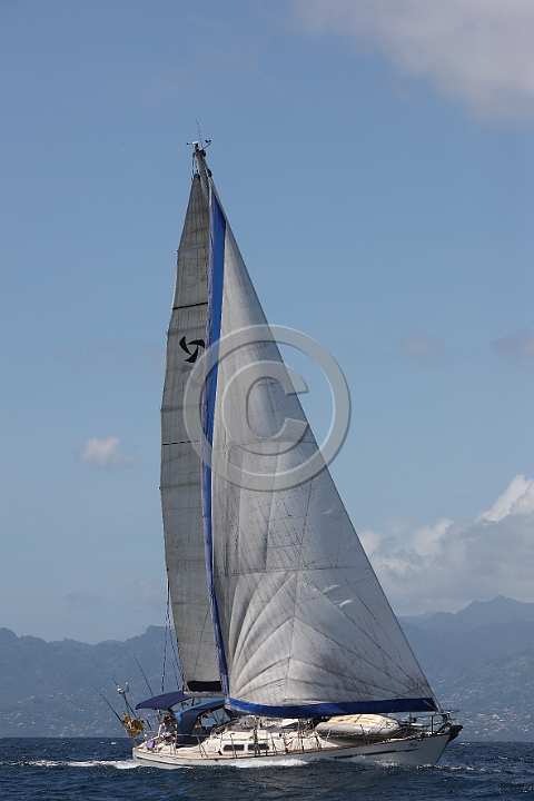 BP180722-0103.JPG