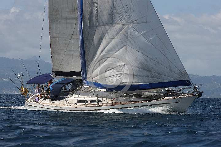 BP180722-0105.JPG