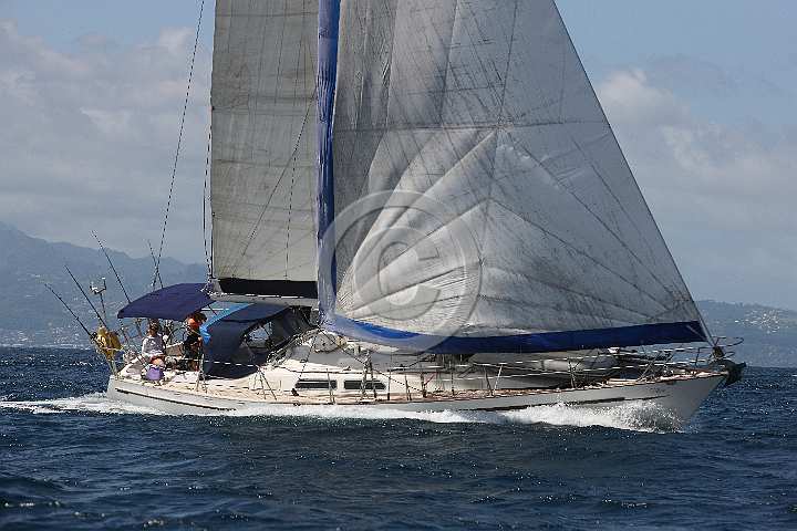 BP180722-0106.JPG