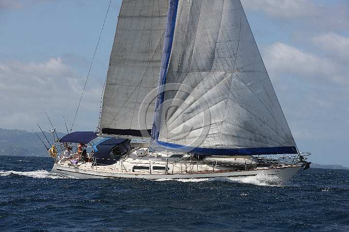 BP180722-0107.JPG