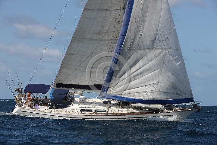 BP180722-0110.JPG
