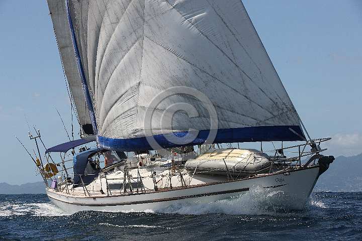 BP180722-0115.JPG