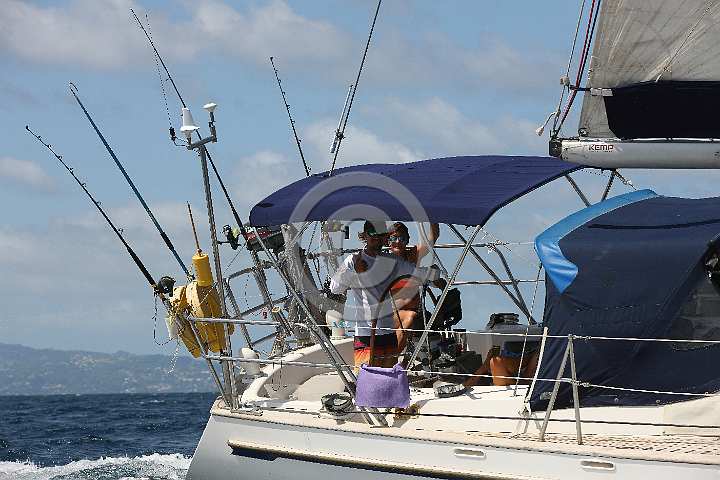 BP180722-0116.JPG