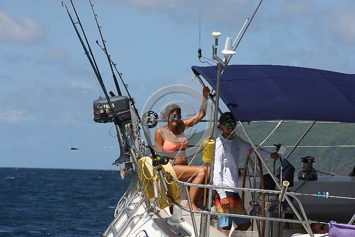BP180722-0118.JPG