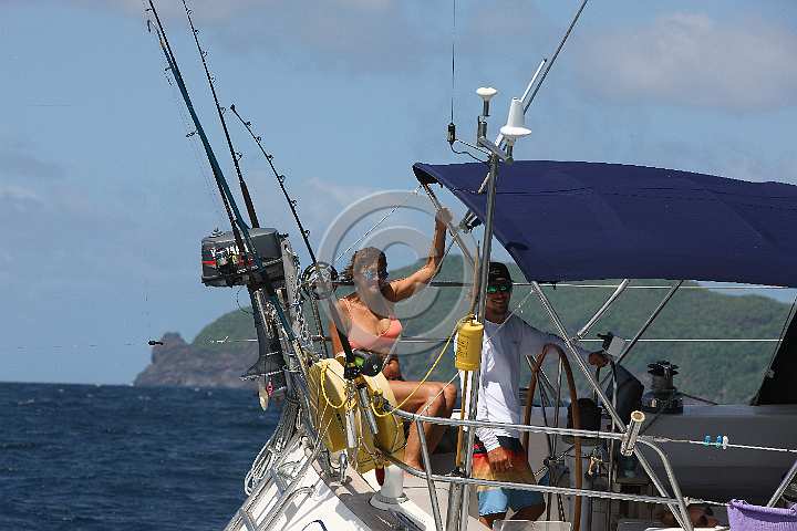 BP180722-0119.JPG