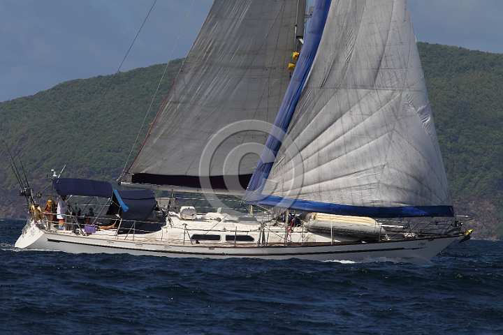 BP180722-0127.JPG