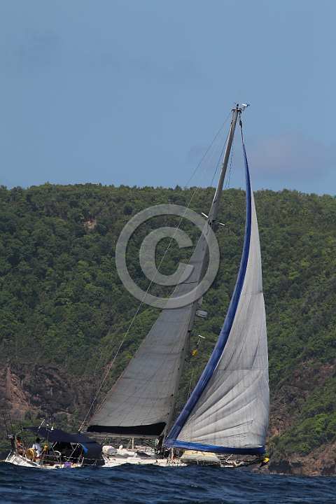 BP180722-0137.JPG