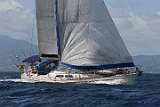 BP180722-0104