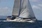 BP180722-0107