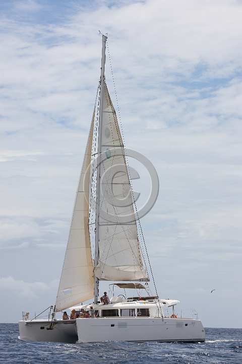 BP180708-0030.JPG