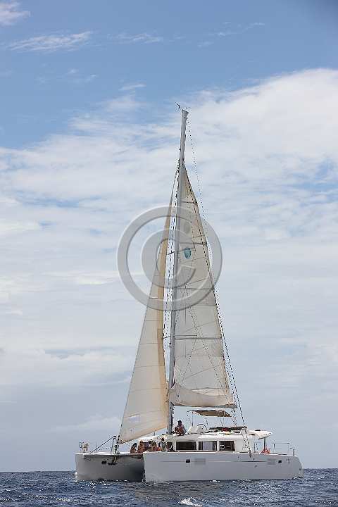 BP180708-0033.JPG