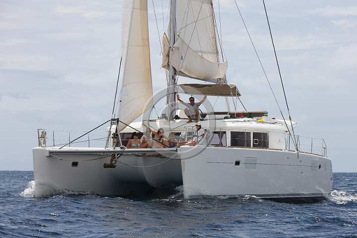 BP180708-0034.JPG