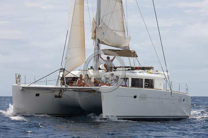 BP180708-0035.JPG