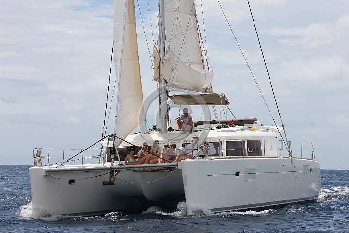 BP180708-0036.JPG