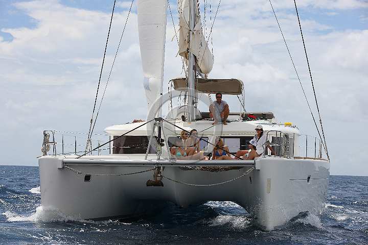 BP180708-0039.JPG