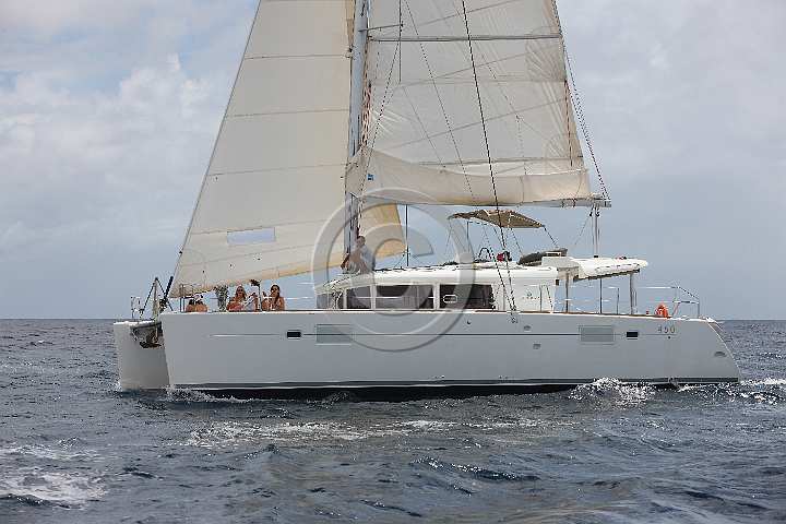 BP180708-0045.JPG