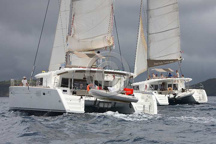 BP180708-0046.JPG